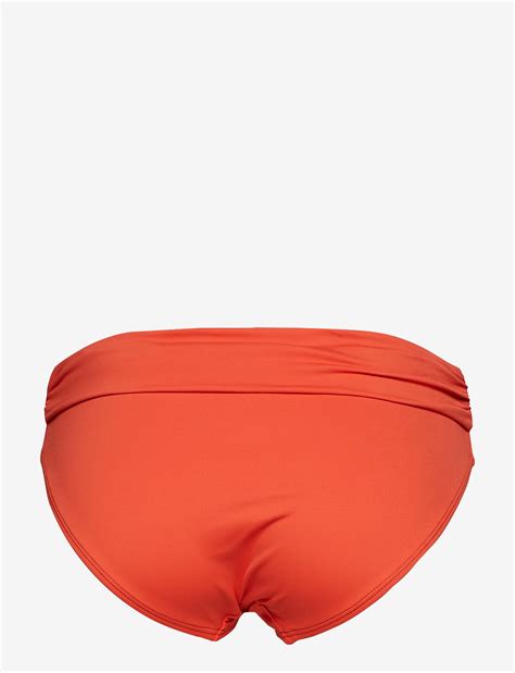 michael kors bikini bottom swimwear.